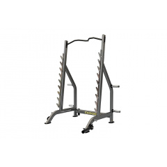 Hasttings Digger HD019-6 из каталога стоек для штанги в Воронеже по цене 142000 ₽