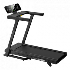 RunUp Groove M в Воронеже по цене 46990 ₽ в категории беговые дорожки Oxygen