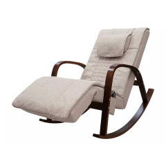 Fujimo Time2Chill Ivory (Tailor 2) - фото 1