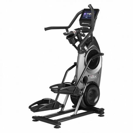 Рендер-0 для Bowflex Max Trainer M9