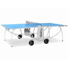 Winner S-350 Outdoor в Воронеже по цене 44630 ₽ в категории теннисные столы Weekend