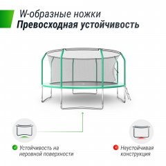 10 слайд галлереи