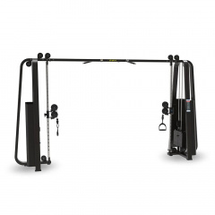 Apex PRO T15 - фото 1