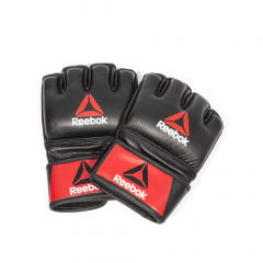 Reebok Combat - фото 1