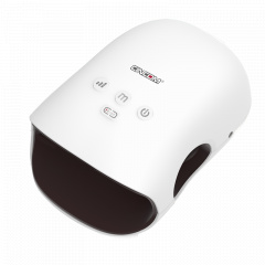 Cincom CM-026H из каталога портативных массажеров в Воронеже по цене 11900 ₽