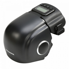 Ergonova MagicTouch Pro knee из каталога портативных массажеров в Воронеже по цене 16900 ₽