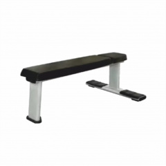 UltraGym UG-CL202 горизонтальная из каталога силовых скамей в Воронеже по цене 52790 ₽