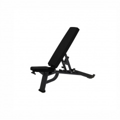 UltraGym UG-CL102 из каталога силовых скамей в Воронеже по цене 103556 ₽