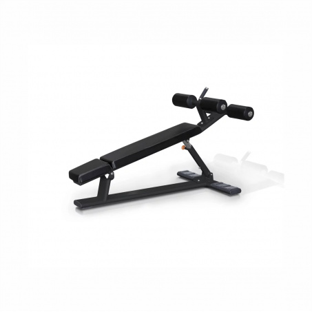 Рендер-0 для UltraGym UG-CL101