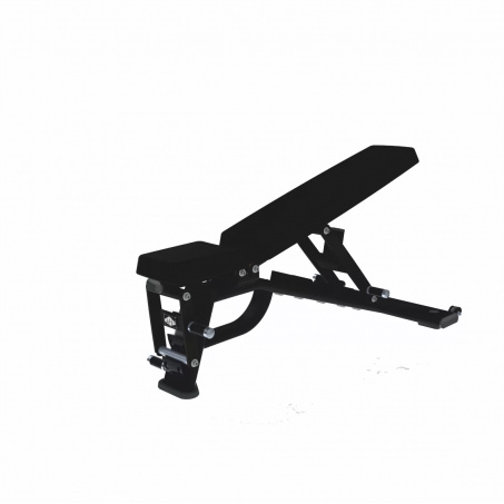 Рендер-0 для UltraGym UG-CL109