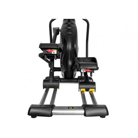Рендер-4 для Spirit Fitness XE520S New