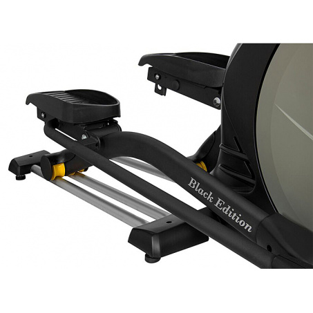 Рендер-3 для Spirit Fitness XE520S New