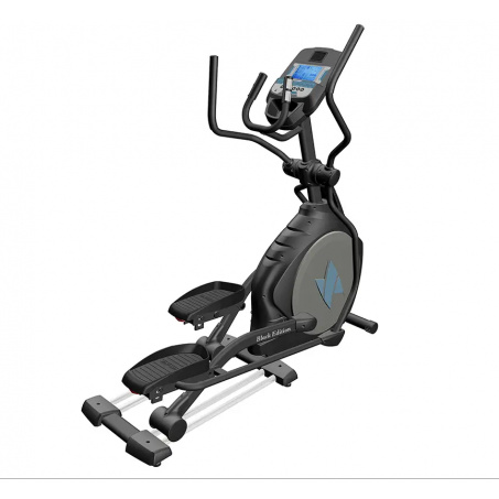 Рендер-0 для Spirit Fitness XE520S New