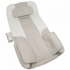 Ergonova BioTone из каталога портативных массажеров в Воронеже по цене 38900 ₽