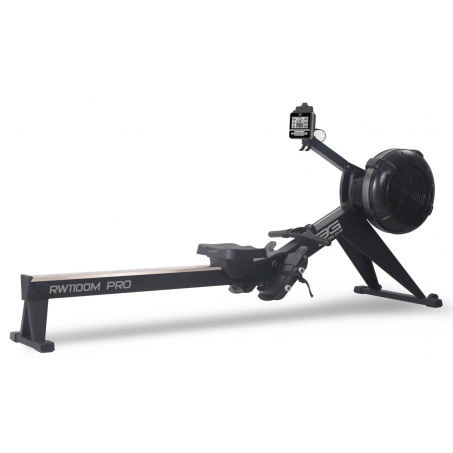 Рендер-0 для Bronze Gym RW1100M PRO