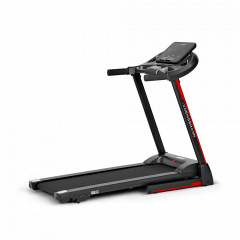 Koenigsmann B2.0 из каталога беговых дорожек в Воронеже по цене 49990 ₽