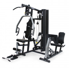 Horizon Home Gym Torus 5 - фото 1