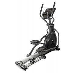 Spirit Fitness CE800+ из каталога эллиптических тренажеров в Воронеже по цене 430200 ₽