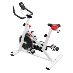 UnixFit SB-460P из каталога велотренажеров в Воронеже по цене 25890 ₽