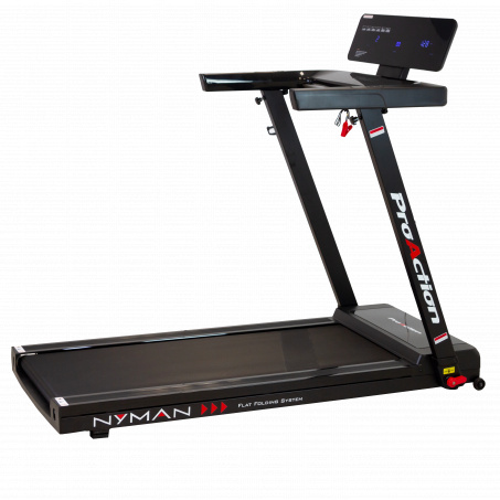Рендер-0 для BH Fitness Nyman