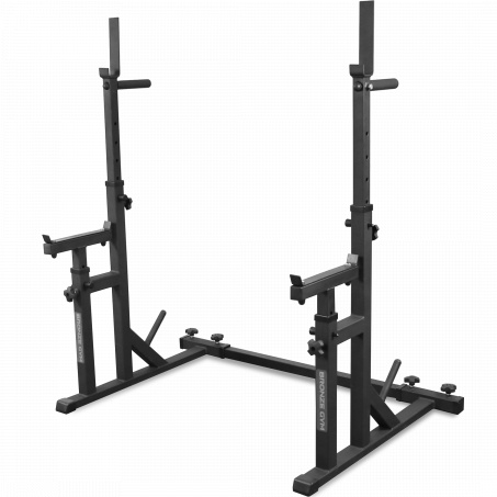 Рендер-0 для Bronze Gym AL-201