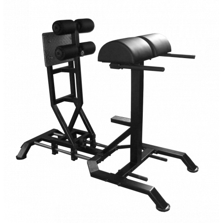 Рендер-0 для Bronze Gym GHD AL-921