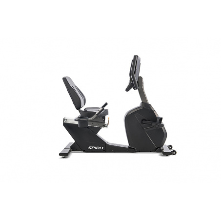 Рендер-10 для Spirit Fitness CR800+ new