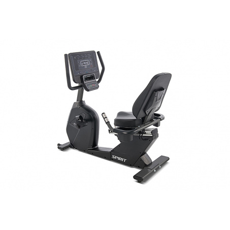 Рендер-2 для Spirit Fitness CR800+ new