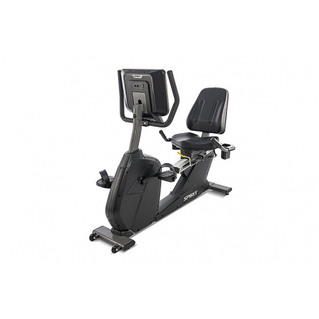 Рендер-1 для Spirit Fitness CR800+ new