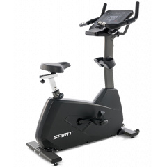 Spirit Fitness CU800+ new из каталога велотренажеров в Воронеже по цене 328200 ₽