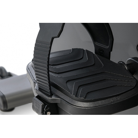 Рендер-8 для Spirit Fitness CU800+ new