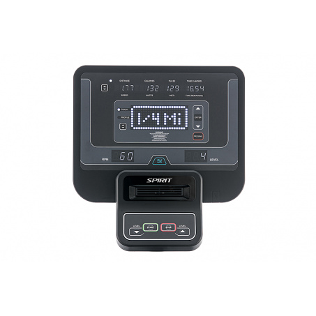 Рендер-7 для Spirit Fitness CU800+ new
