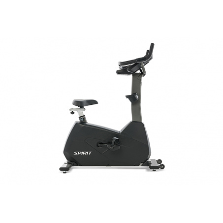 Рендер-1 для Spirit Fitness CU800+ new