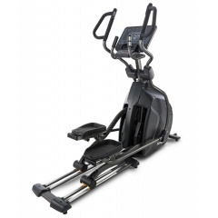 Spirit Fitness CE850+ new из каталога эллиптических тренажеров для фитнес зала в Воронеже по цене 499900 ₽