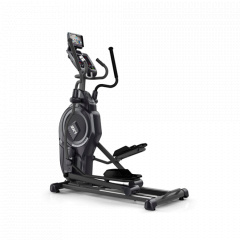 Koenigsmann ZX1 из каталога эллиптических тренажеров в Воронеже по цене 158950 ₽
