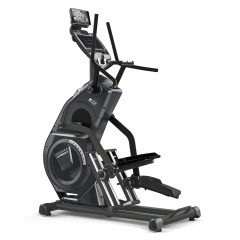 Koenigsmann ZX2 из каталога эллиптических тренажеров в Воронеже по цене 130560 ₽