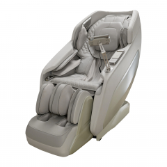 Orlauf Argus из каталога  в Воронеже по цене 399900 ₽