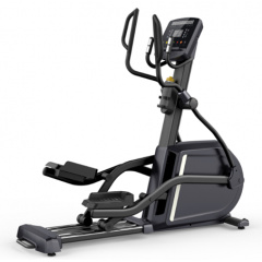 Koenigsmann UX2 из каталога эллиптических тренажеров в Воронеже по цене 165580 ₽