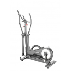 Koenigsmann SX1 из каталога эллиптических тренажеров в Воронеже по цене 193210 ₽