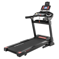 Sole Fitness F63 (2023)