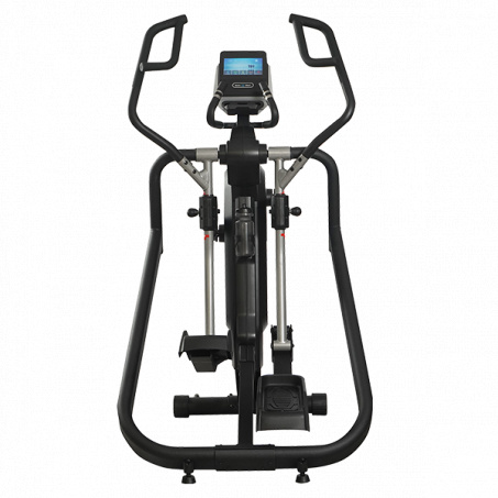 Рендер-3 для CardioPower X6