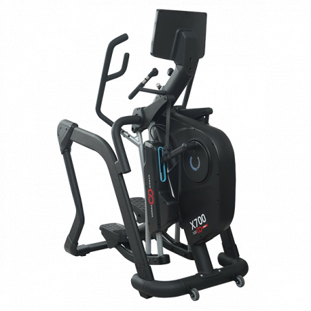 Рендер-11 для CardioPower PRO X700