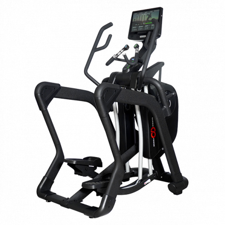 Рендер-9 для CardioPower PRO X700