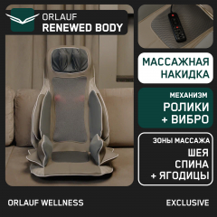 0 слайд галлереи