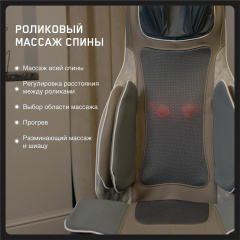 2 слайд галлереи