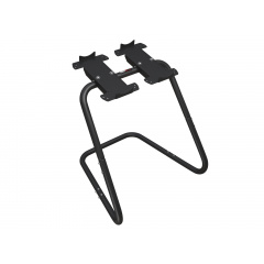 UnixFit 11 кг из каталога стоек для гантелей в Воронеже по цене 5190 ₽
