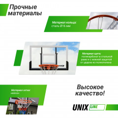 2 слайд галлереи