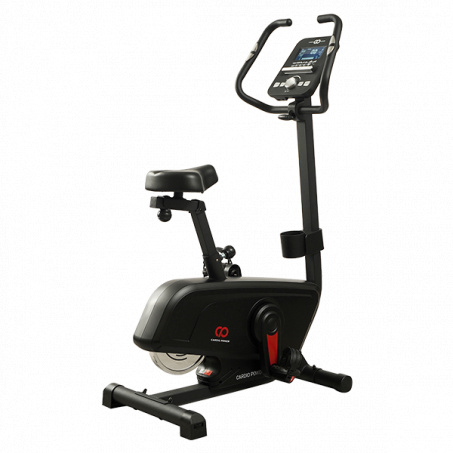 Рендер-0 для CardioPower B35