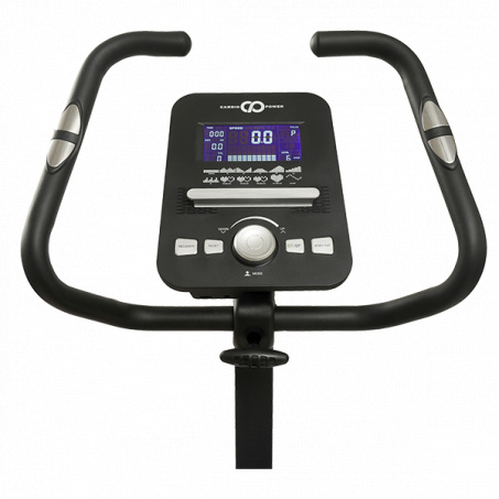 Рендер-5 для CardioPower B35