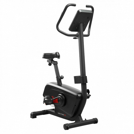 Рендер-1 для CardioPower B35